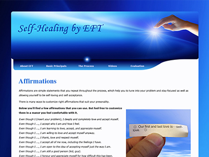 Vancouver web design