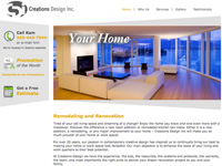 Creations Design