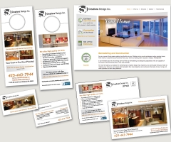branding-design-1