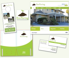 branding-design-2