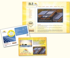 branding-design-3