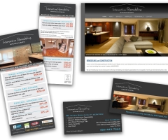 interactive-remodeling-branding