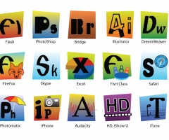 logo-miscellaneous-icons-lg