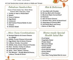 menu-2
