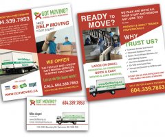 moving-1
