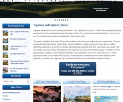 ageless-adventures