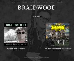 braidwoodsongs