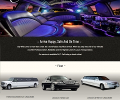 citylimo