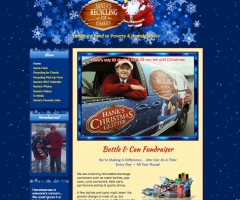 http://hankschristmasglitter.com