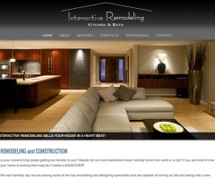 interactive-remodeling