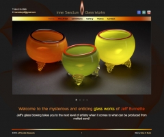 jeff-glass