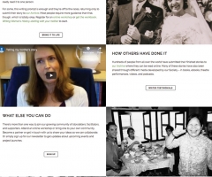 mymothersstory