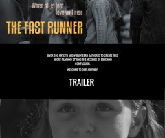 the-fast-runner